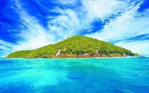 冰球突破游戏网站