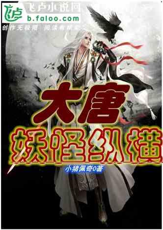 燃烧吧大脑免广告最新版