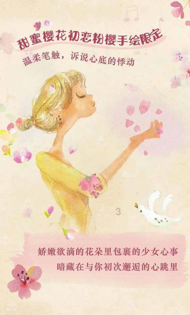 探索新知,尽在分手后,还能不能做普通朋友?-有问必答平台