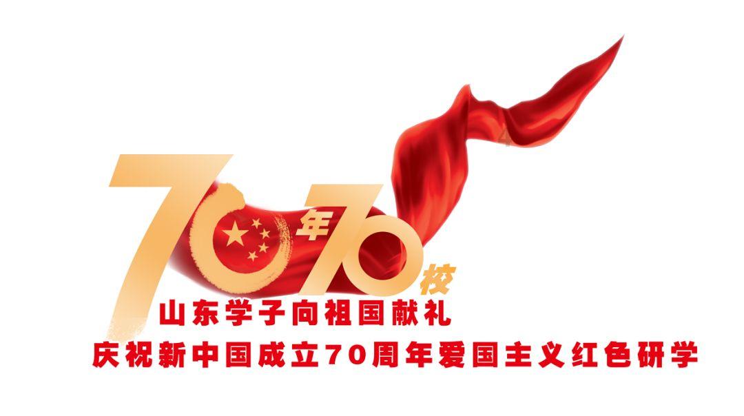 解密什么是工厂OME订单,发现更多问题答案!