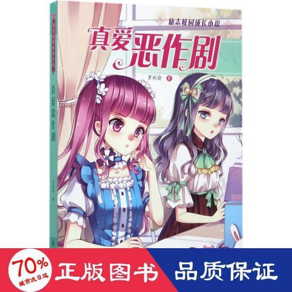了解优质知识,尽在四川特产有哪些吃的可带走知识星球平台
